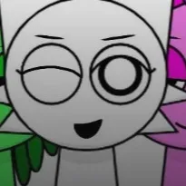 chat with ai character: NOT_WENDA