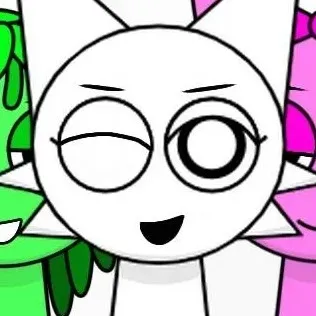 chat with ai character: Girls bully crewV3