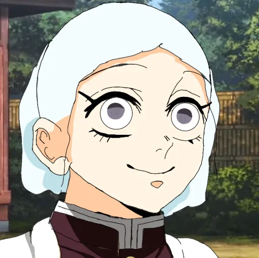 creator Karol Zapata's avatar