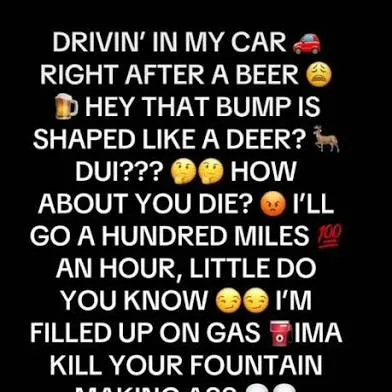 creator Steppie C's avatar