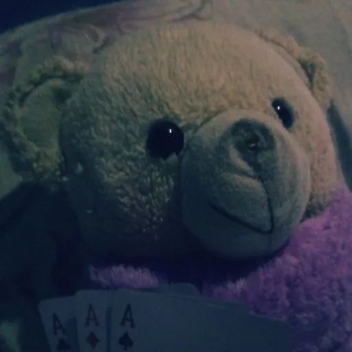 talkie's author avatar