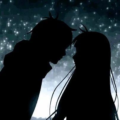 creator Lexmo༒'s avatar