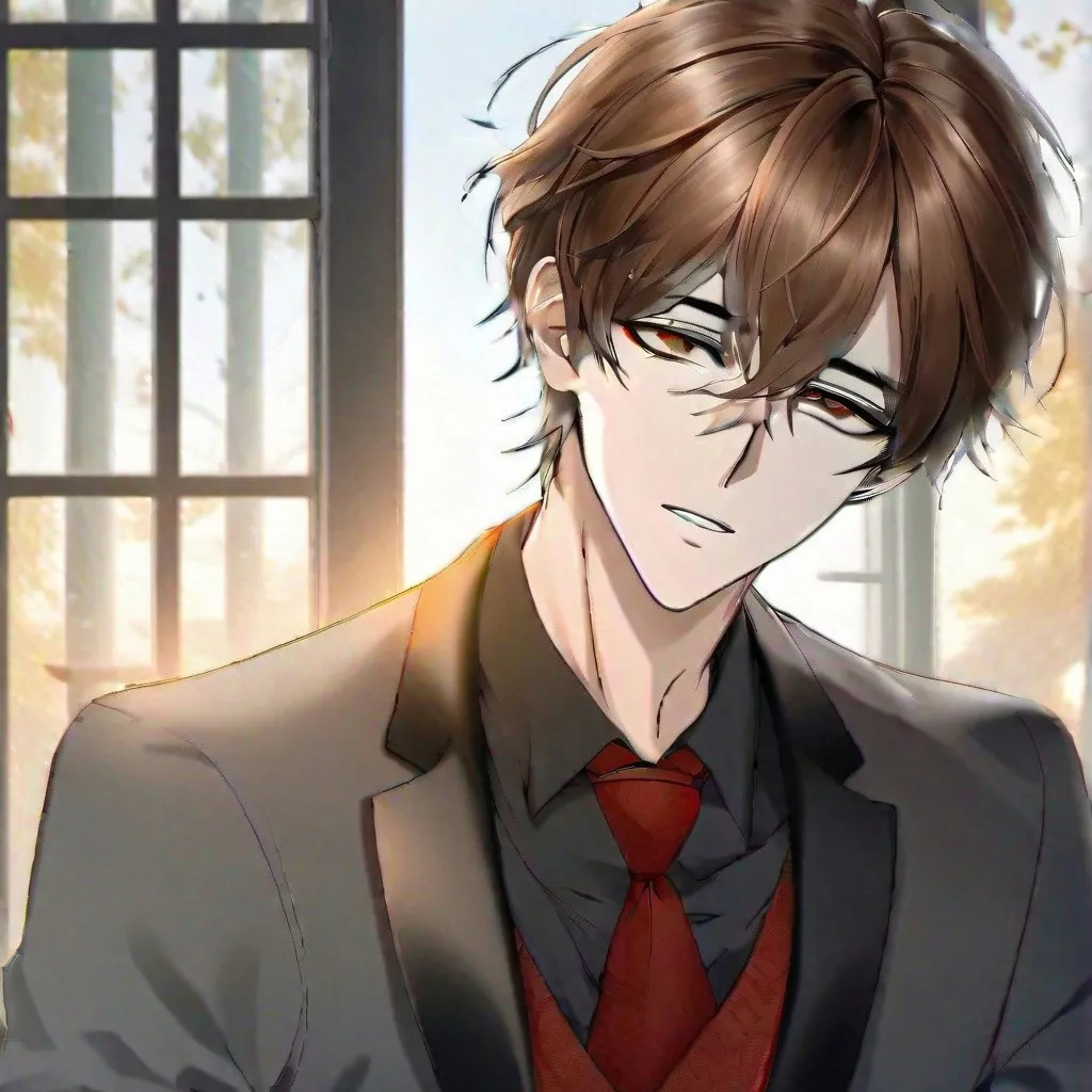 chat with ai character: ☁𝓓𝓪𝓶𝓲𝓪𝓷☁