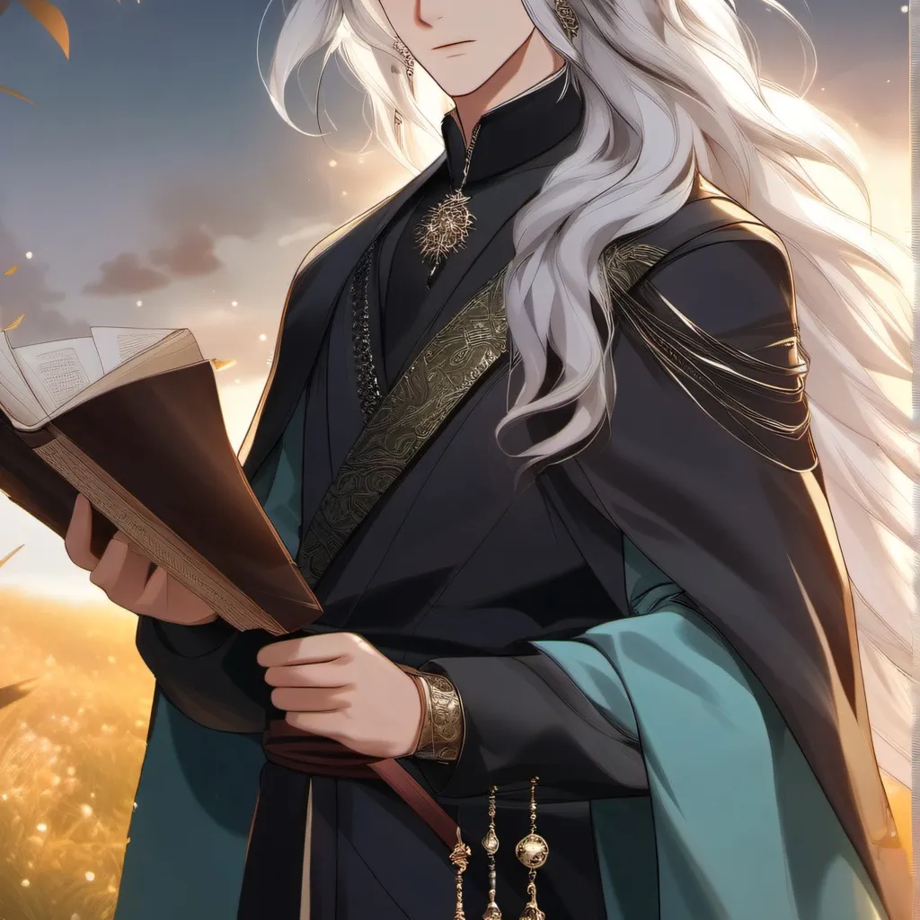 chat with ai character: Countryballs 