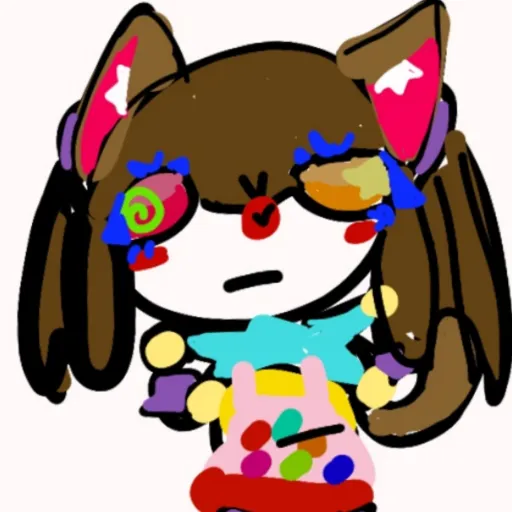 creator 𝓐𝓲𝓷𝓪𝓻𝓪 𝓶𝓮𝓵𝓪ඩා's avatar