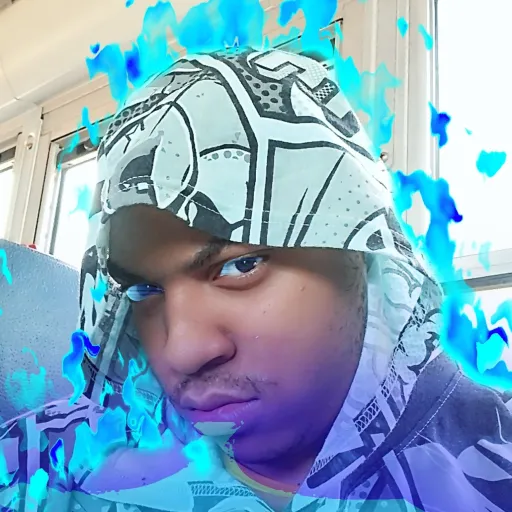 talkie's author avatar