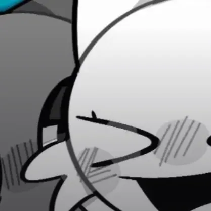 chat with ai character: Wenda