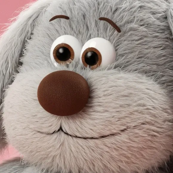 chat with ai character: Has lo que quieras