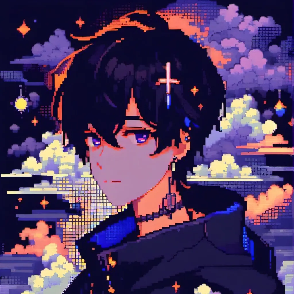 chat with ai character: Has tu historia 