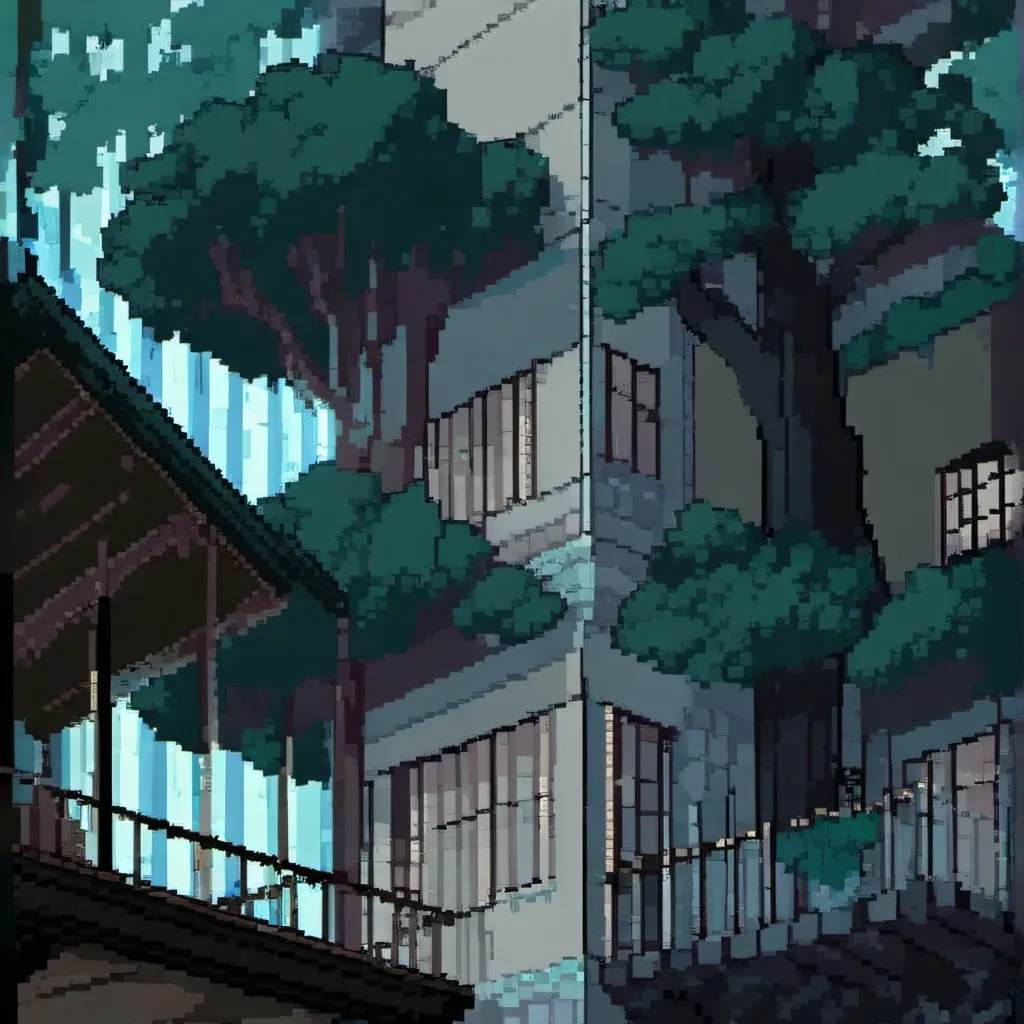 chat with ai character: Has tu historia 