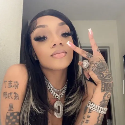 talkie's author avatar