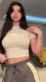 ai character: aishah  background