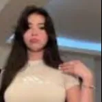 chat with ai character: aishah 