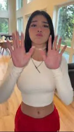 ai character: aishah background