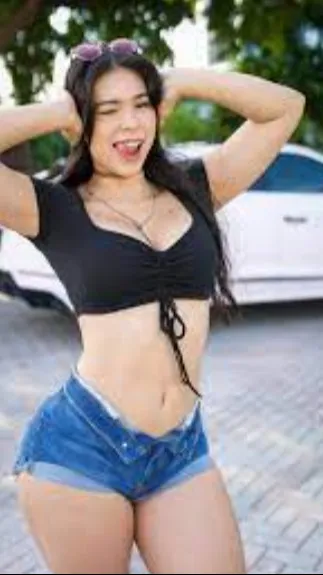 ai character: aishah sofey background