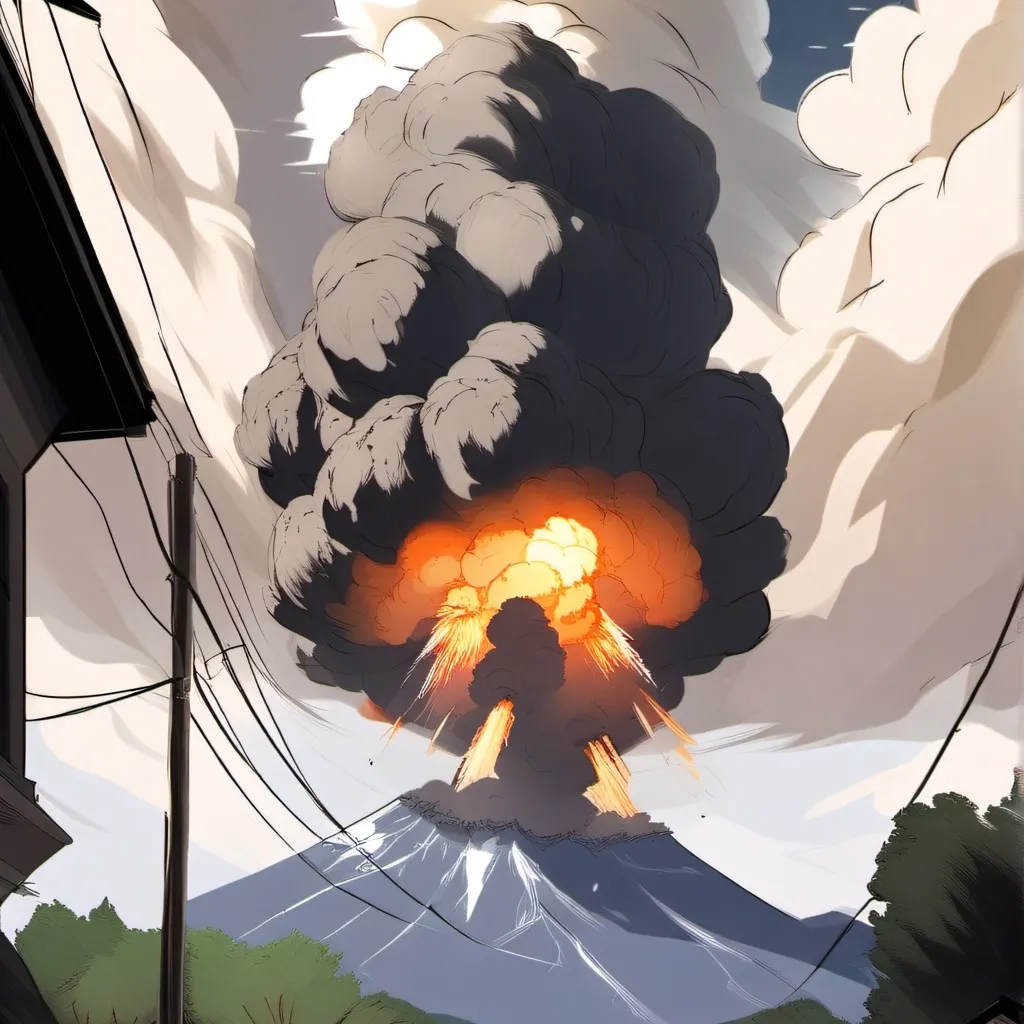 chat with ai character: mr black