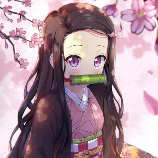 creator Lucine❤️'s avatar