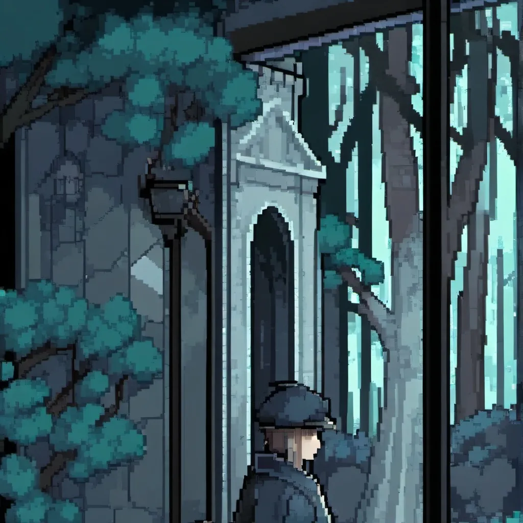 chat with ai character: ZZZXX