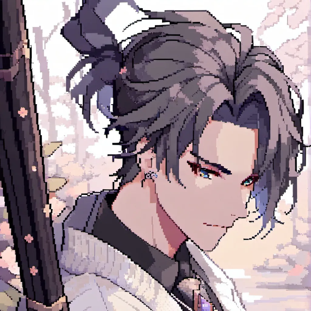 chat with ai character: Братуан круасан