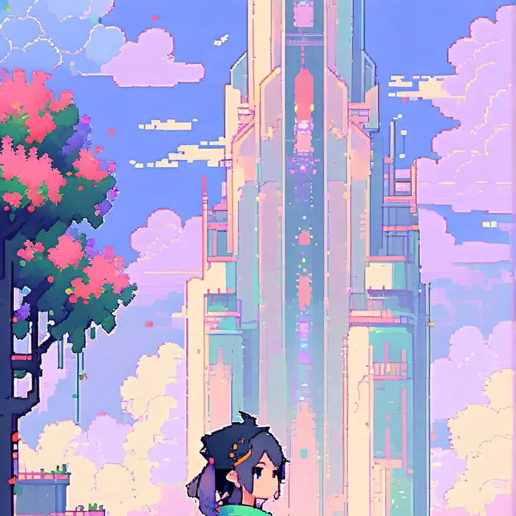 chat with ai character: Трс