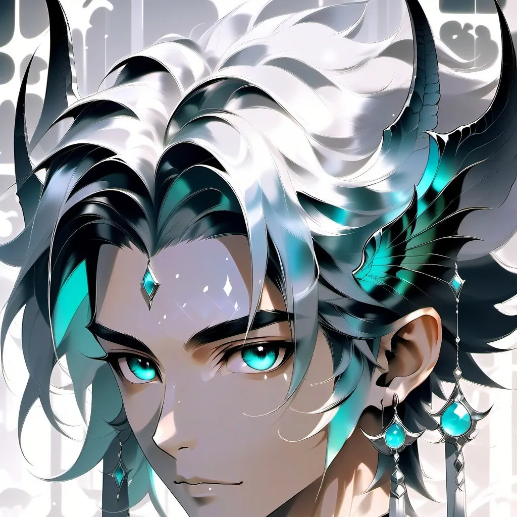 chat with ai character: Бандак