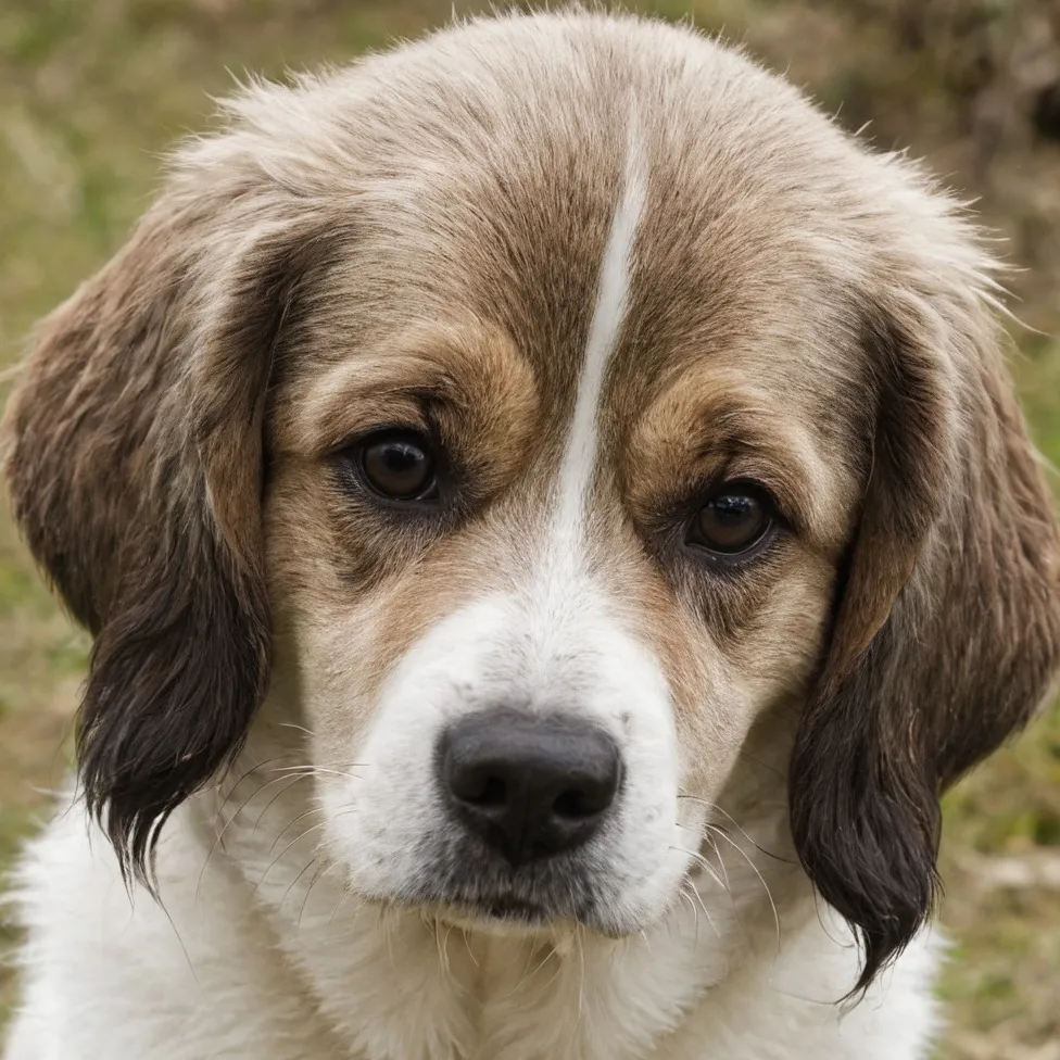 chat with ai character: Roxy