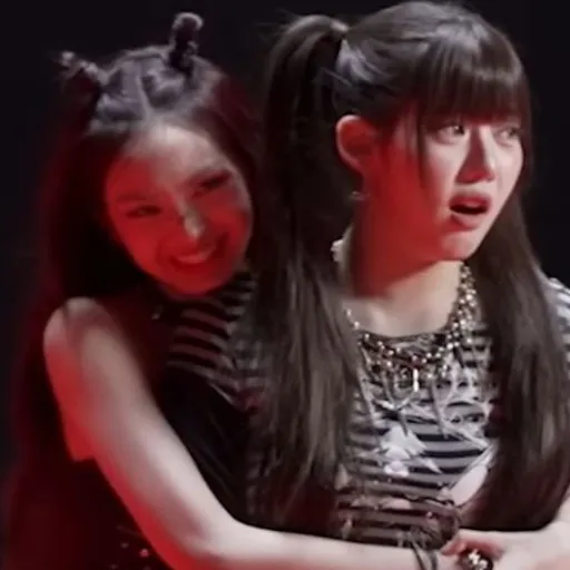 creator .ᐟ YUKI ᶻ 𝗓 𐰁's avatar