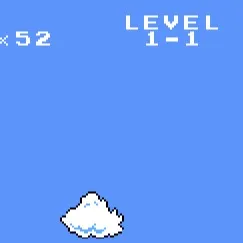 chat with ai character: no freinds 08