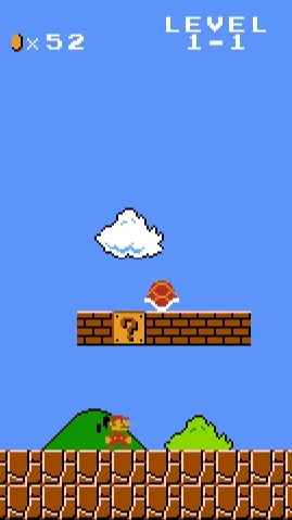 ai character: no freinds 08 background