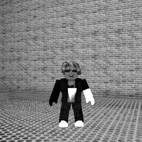 chat with ai character: bambi gang watches