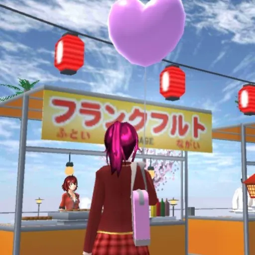 creator Yanshel Shine 💖💌's avatar