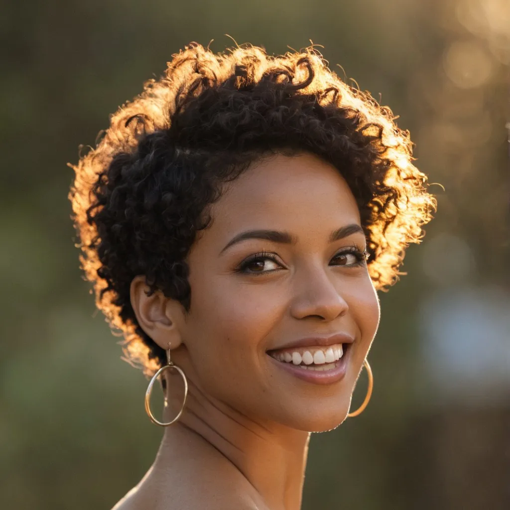 chat with ai character: Paola