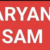 creator RubyJewel's avatar