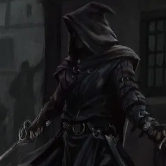 chat with ai character: Aldren