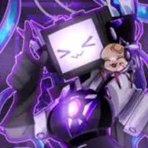 chat with ai character: TV Women