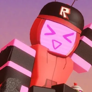 chat with ai character: Veeronica