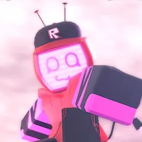 chat with ai character: Veeronica (Bunny)