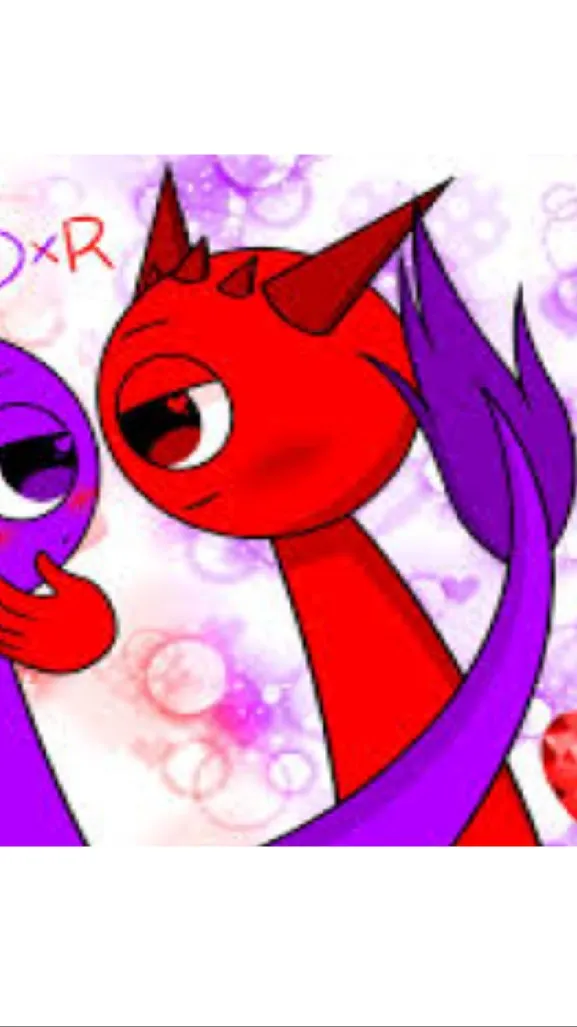 ai character: dyrpall background