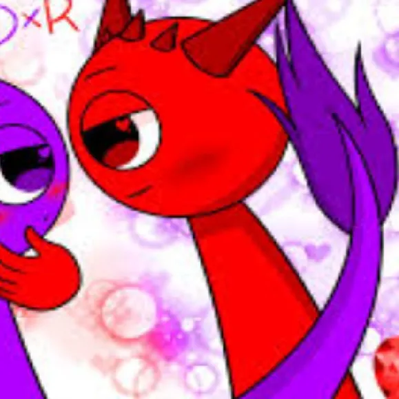 chat with ai character: dyrpall