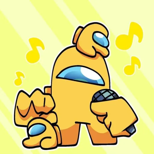 creator желтый_fnf's avatar