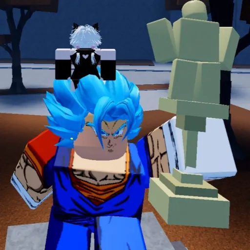 creator ~🧋helischnuppe🧋~'s avatar