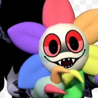 chat with ai character: Dw ships