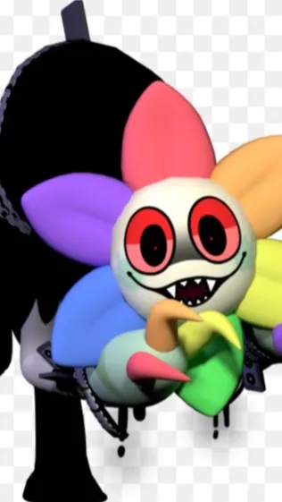 ai character: Dw ships background