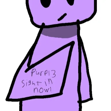 chat with ai character: Forsaken kids