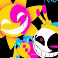 chat with ai character: Upgrades