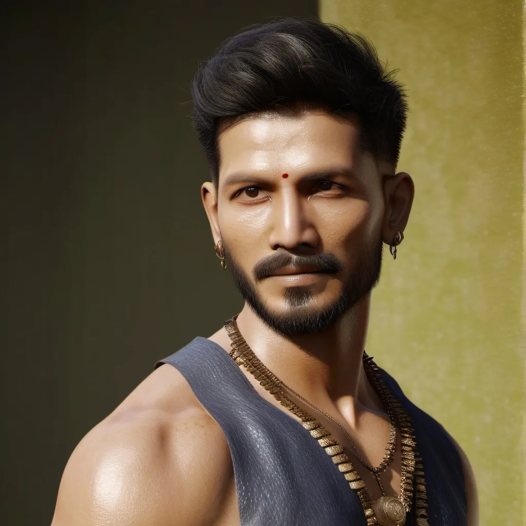 chat with ai character: Adob 