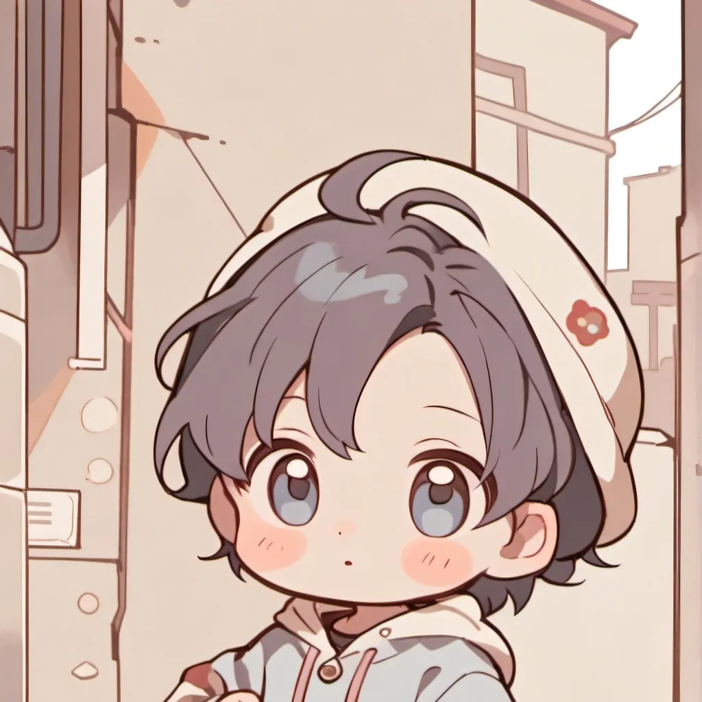 chat with ai character: Lana