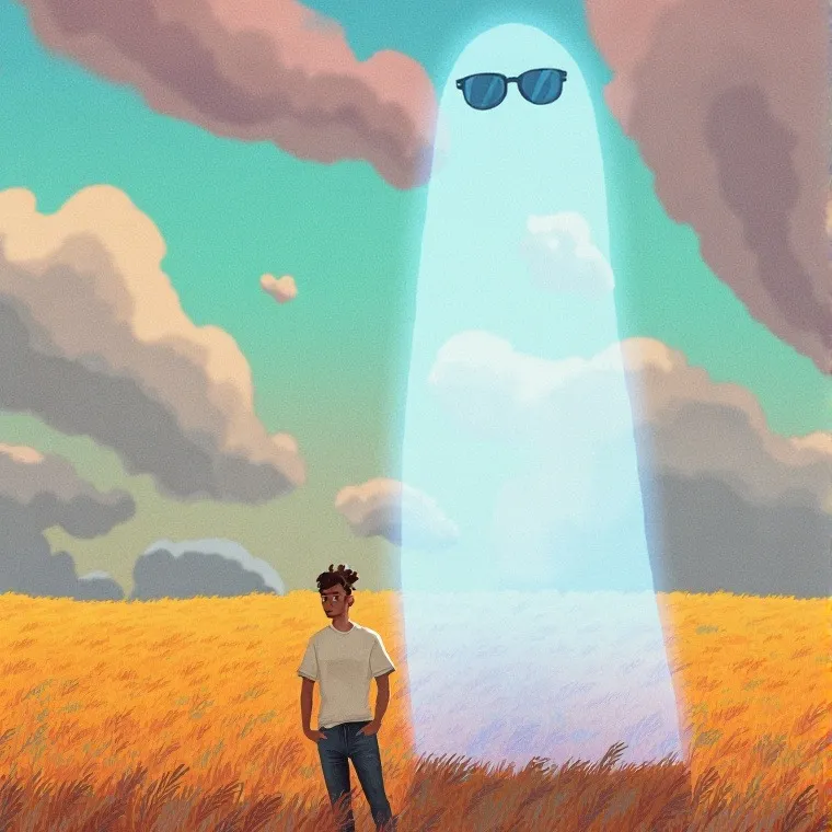 chat with ai character: The Sprunki girls 