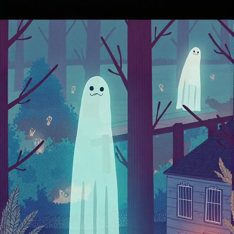 chat with ai character: Shrimpo meets FPE 