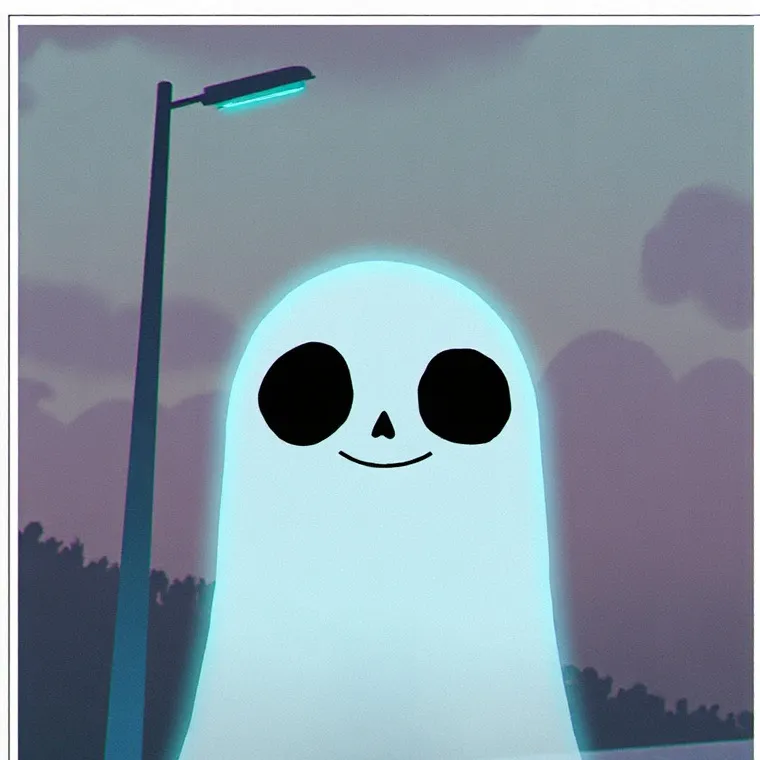 chat with ai character: Wenda (sus) 